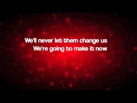 Youtube: Red Lights Tiësto Lyrics