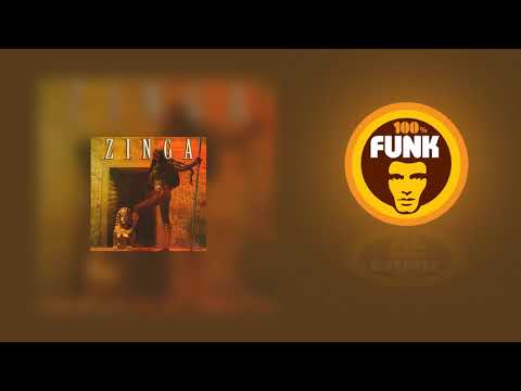 Youtube: Funk 4 All - Zinga - Gonna Get Ya - Album version - 1982