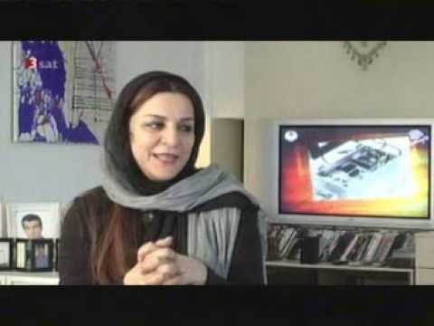 Youtube: Kulturzeit berichtet über Juden im Iran