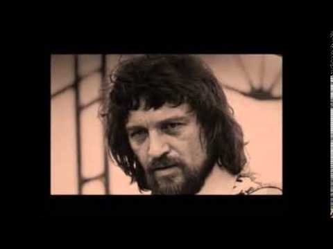 Youtube: The Perfect Country Song! Waylon, DAC, Merle Haggard, Charlie Pride, more