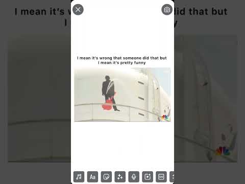 Youtube: Meme des Tages #Memes #MemederWoche #lustig #lustigeBilder #Meme #MemedesTages