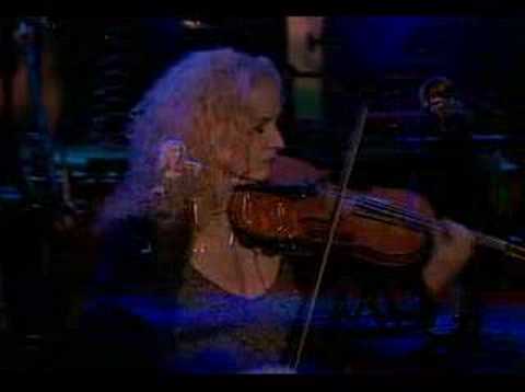 Youtube: Secret Garden ~ Songs From A Secret Garden