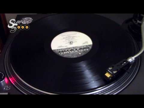 Youtube: Leon Ware - Learning To Love You (Slayd5000)