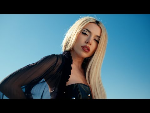 Youtube: Kygo, Ava Max - Whatever (Official Video)