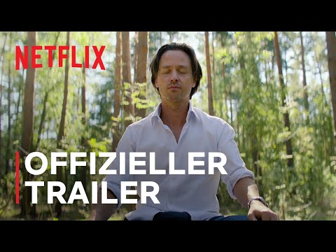 Youtube: Achtsam Morden | Offizieller Trailer | Netflix