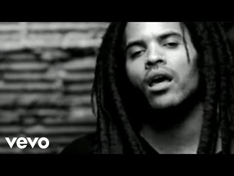 Youtube: Lenny Kravitz - Can't Get You Off My Mind (Official Music Video)