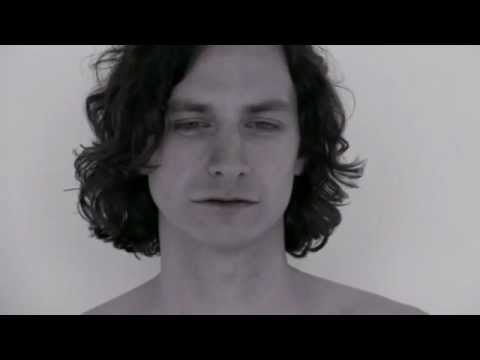 Youtube: With or without somebody that I used to know - Gotye feat. Kimbra vs U2