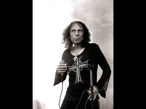 Youtube: DIO  GOD REST YE MERRY GENTLEMEN CHRISTMAS SONG