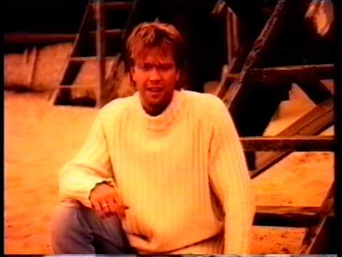 Youtube: Darren Day - Young Girl