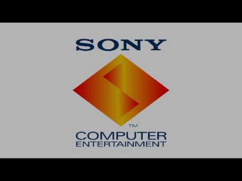 Youtube: PlayStation Startup HD (Original)