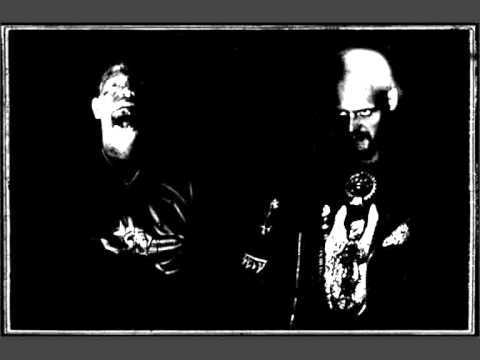 Youtube: Nefandus - Death Holy Death