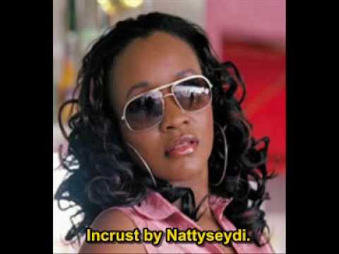 Youtube: tanya stephens- I cant breathe