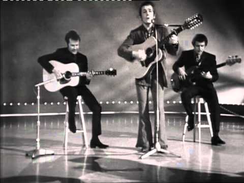 Youtube: gordon lightfoot early morning rain bbc live 1969