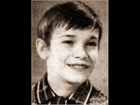 Youtube: Sergey Paramonov "Smile"  (Улыбка)