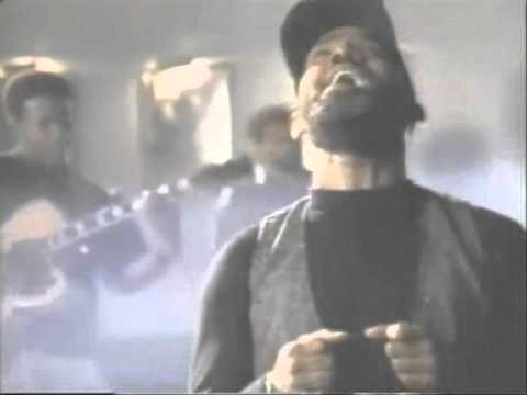 Youtube: MAZE FEAT FRANKIE BEVERLY - SILKY SOUL (VIDEO)