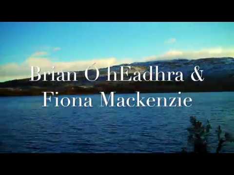 Youtube: Beannaich a Thriath nam Flath Fial