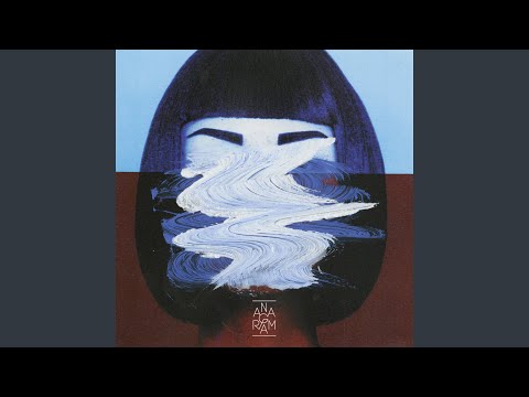 Youtube: Acid Train