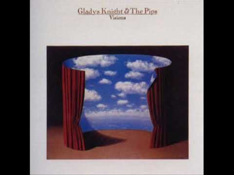 Youtube: Gladys Knight & The Pips - You're Number One (In My Book) (HQ)