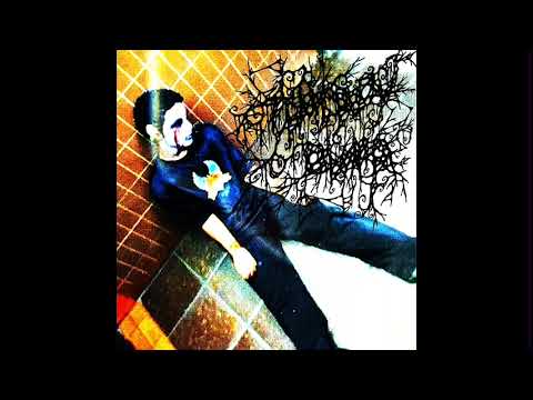 Youtube: Thai body dump - the little mice