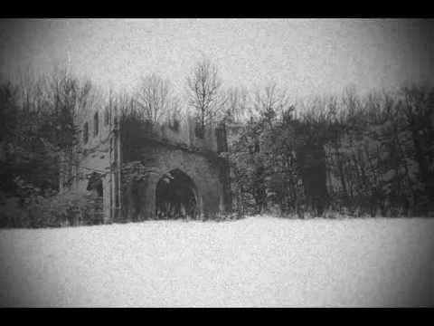Youtube: Sisters of Mercy - Driven like the snow
