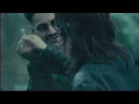 Youtube: The One ft. Jocelyn Brown (Official Video)