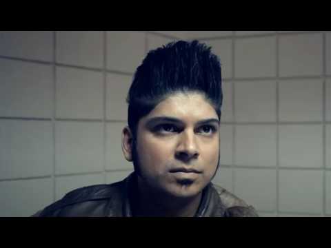 Youtube: Billy Talent - Surprise Surprise (Official Music Video)