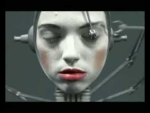 Youtube: VNV Nation Illusion/Dollface by Andy Huang