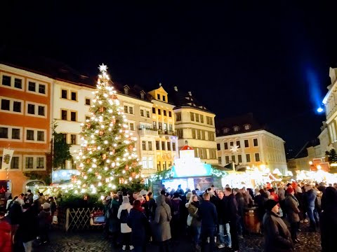 Youtube: Udo Jürgens - Merry Christmas allerseits TEXT