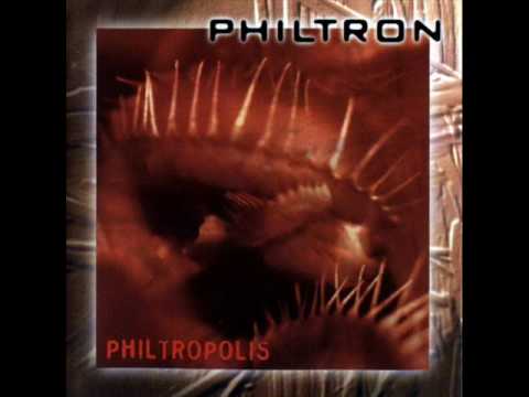 Youtube: Philtron - Aberration