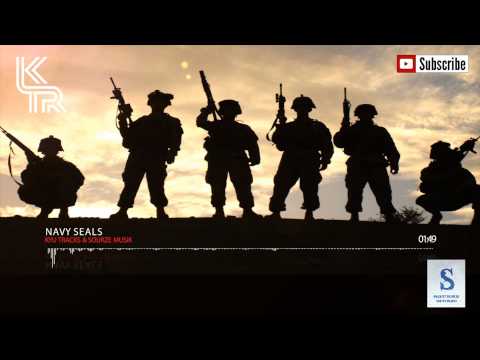 Youtube: Hip-Hop Instrumental 2013 - NAVY SEALS