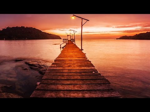 Youtube: Relaxing Sleep Music, Sleep Therapy, Deep Sleep Music, Insomnia, Spa, Yoga, Zen, Study, Sleep, ☯2912