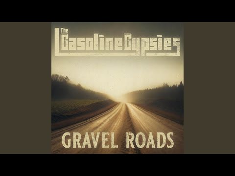 Youtube: Mud In The Water (Caleb Solo Live)