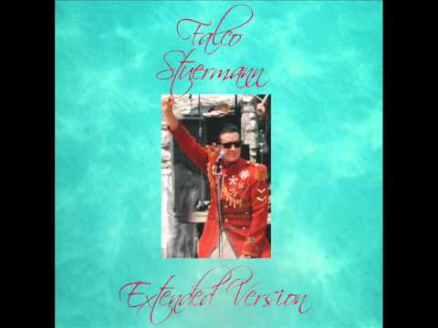 Youtube: Falco Stuermann Extended Version