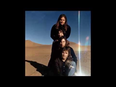 Youtube: Pink Floyd Mother LIVE - Best Version  ( David Gilmour and Rogers Waters )