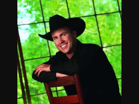 Youtube: Rodney Carrington - Dear Penis