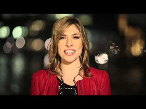 Youtube: Laura Wilde - Im Zauber der Nacht (Offizielles Musikvideo)