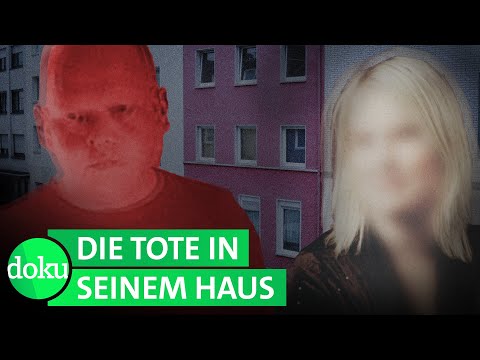 Youtube: Mehr als ein Mord: Warum wurde nicht ermittelt? (4/4) | WDR Doku
