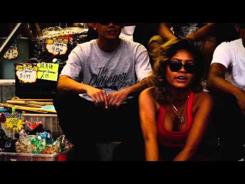 Youtube: Honey Cocaine - T.O. Gold (Official Video)