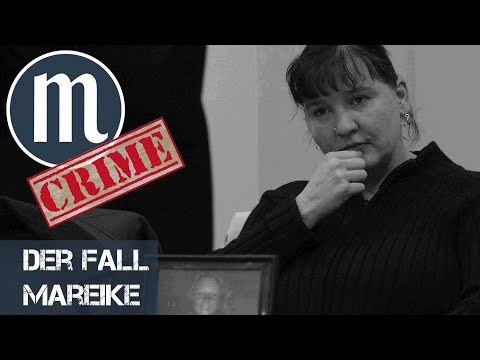 Youtube: Der Fall Mareike: Mit Hypothesen auf der Spur des Mörders
