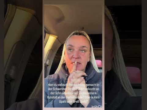 Youtube: Wer kann Hinweise geben? 0800-5977268