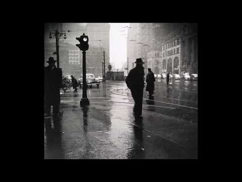 Youtube: Ennio Morricone - Togetherness (with rain in background)