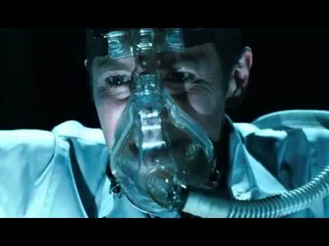 Youtube: Saw vi/6-The Breathing Room trap
