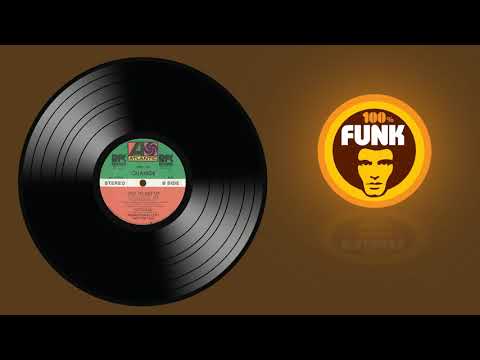 Youtube: Funk 4 All - Change - Got to get up - 1983 - Short version