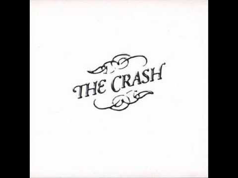 Youtube: The Crash - Star - LYRICS