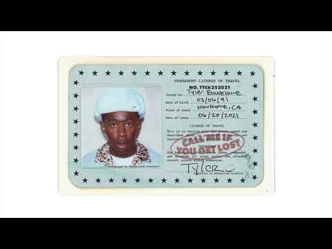 Youtube: SWEET / I THOUGHT YOU WANTED TO DANCE (Audio)