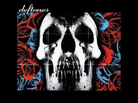 Youtube: Deftones-Change