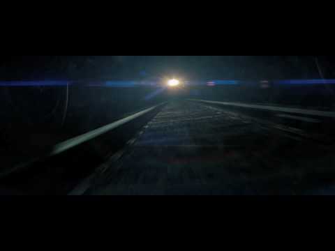 Youtube: J.J. Abrams Super 8 OFFICIAL [HD] | Trailer #1 (2011) J.J. Abrams, Steven Spielberg