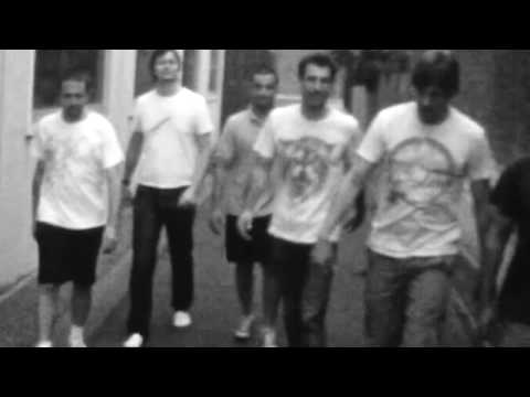 Youtube: The Cat Empire - Feeling's Gone (Official Video)