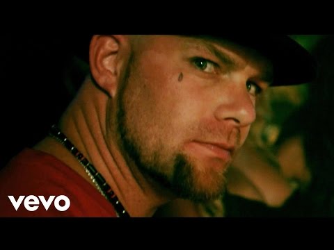 Youtube: Five Finger Death Punch - Under And Over It