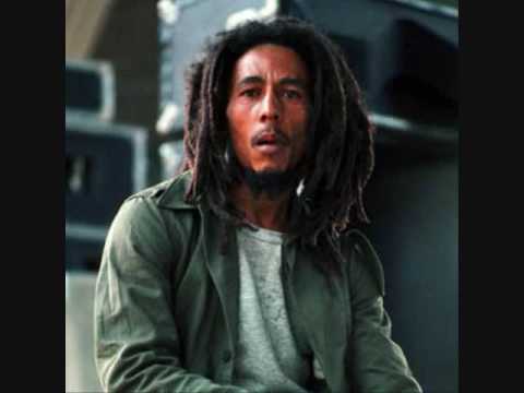 Youtube: Bob Marley Johnny Was A Good Man